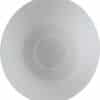 uploads-impr_1112427.jpg