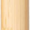 Stylo bille Manuela | Bambou | Stylet - Brun