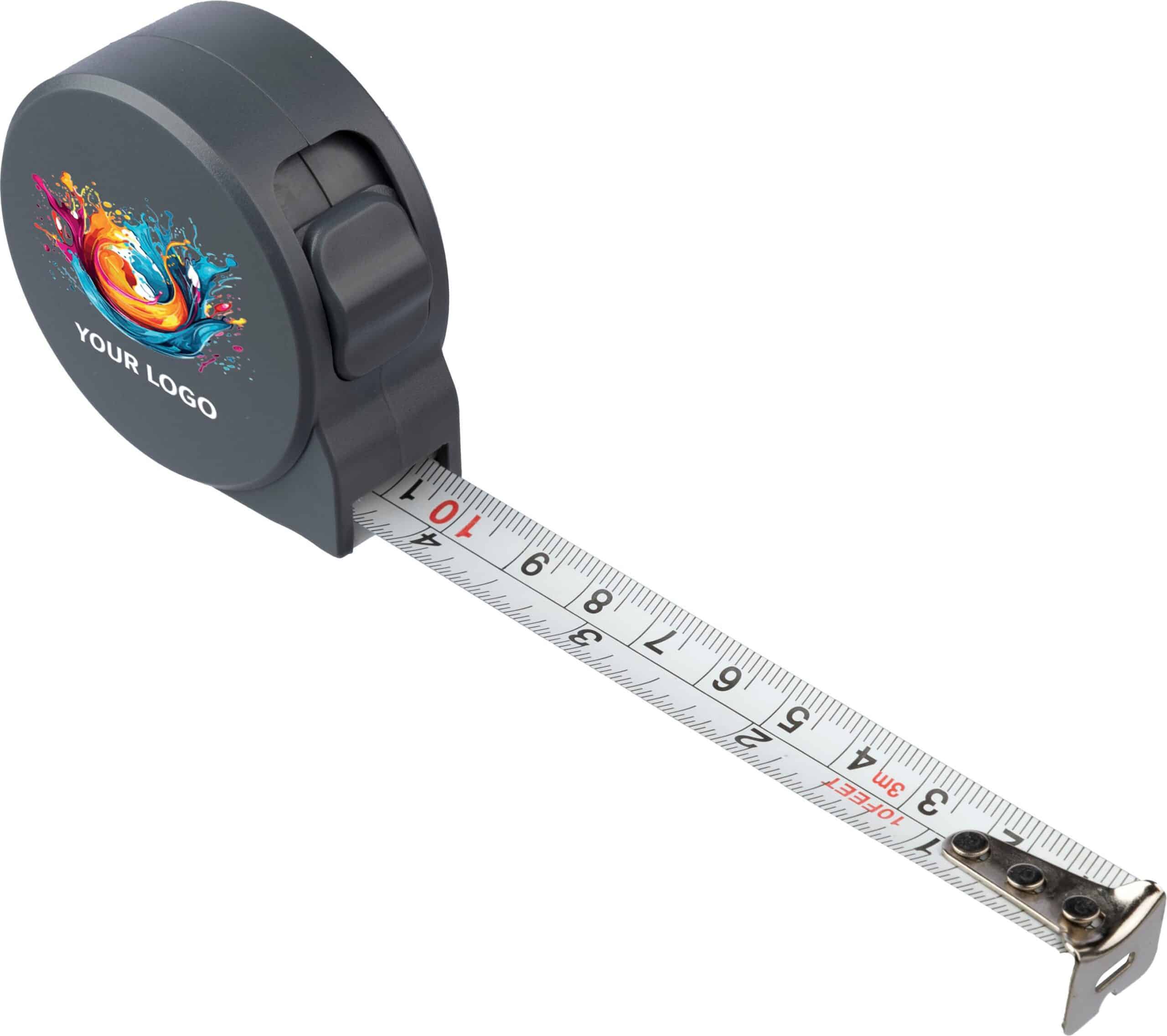 uploads-impr_1157512.jpg