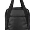Sac isotherme Tanja | Polyester | 24 l - Noir