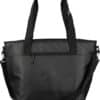 Sac isotherme Matthias | Polyester | 30 l - Noir