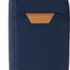 Portefeuille de voyage Susanne | RFID - Bleu