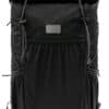 BrandCharger sac à dos Venturer | 28 l - Noir