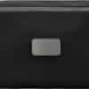 BrandCharger sac bandoulière Zen - Noir