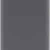 BrandCharger multi-outil Everybit Lite | 24 embouts - Gun métal