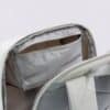 uploads-impr_1199253.jpg
