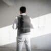 uploads-impr_1199441.jpg