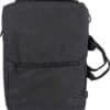 Sac de voyage | Format cabine - Noir