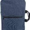 Sac de voyage | Format cabine - Bleu
