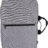 Sac de voyage | Format cabine - Gris clair