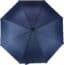 Parapluie Curtis | Automatique | 27 pouces - Bleu