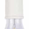 Ampoule Dalton | Vintage | 60 lumens - Blanc