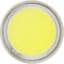 Lampe torche Dan | COB | Rechargeable - Blanc