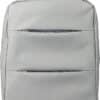 Sac à dos Felicia | Ordinateur portable 15" | 15 l - Gris
