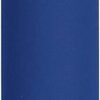 Stylo Gladys | Finition caoutchoutée - Bleu
