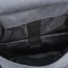 uploads-impr_1215107.jpg