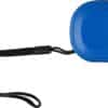 Mètre ruban Dorothy | Plastique | 3 mètres | Approuvé MID - Bleu cobalt