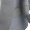 uploads-impr_1215324.jpg