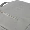 uploads-impr_1215331.jpg