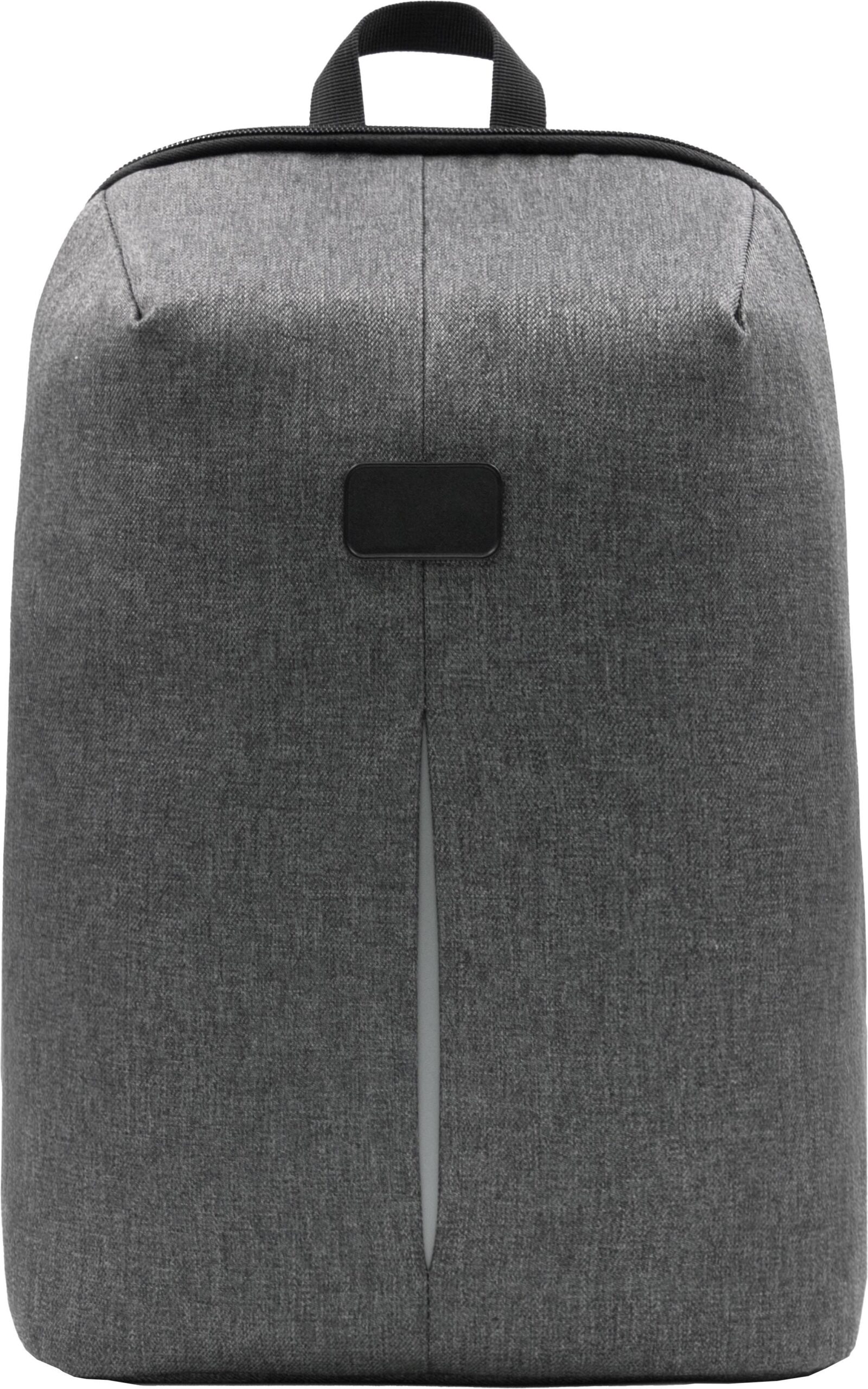 uploads-impr_1242417.jpg
