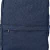 Sac à dos Seraphina | Ordinateur portable 15" | 14 l - Bleu