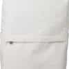 Sac à dos Seraphina | Ordinateur portable 15" | 14 l - Beige