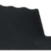 Support de téléphone Romina | Pliable - Noir