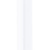 AP741524-01__A.jpg