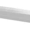 AP781692-01__A.jpg
