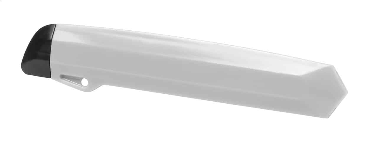 AP781692-01__A.jpg