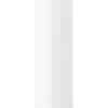 AP791581-01__B.jpg