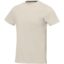 T-shirt manches courtes homme de 160 g/m² Nanaimo - Grès
