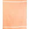 Ipanema Serviette de plage - Orange
