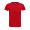 s04461-rs.jpg