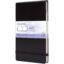Grand album aquarelle Moleskine - Noir