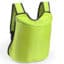 Iltra sac cool sac à dos - Vert