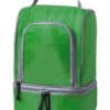 Tenzi sac isotherme - Vert