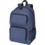 Sac à dos ordinateur 15" Graphite Deluxe 20L - Bleu cobalt