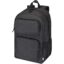 Sac à dos ordinateur 15" Graphite Deluxe 20L - Mélange anthracite