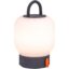 Lampe portable Kooduu Loome - Anthracite