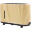 Humidificateur Prixton Essence - Bois