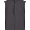 AP5035-80_XL.jpg