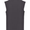 AP5035-80_XL__A.jpg