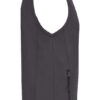 AP5035-80_XL__B.jpg