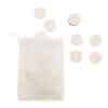 AP716920__A.jpg