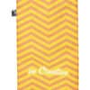 AP716952.jpg