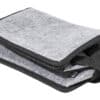 AP800046-77__D.jpg