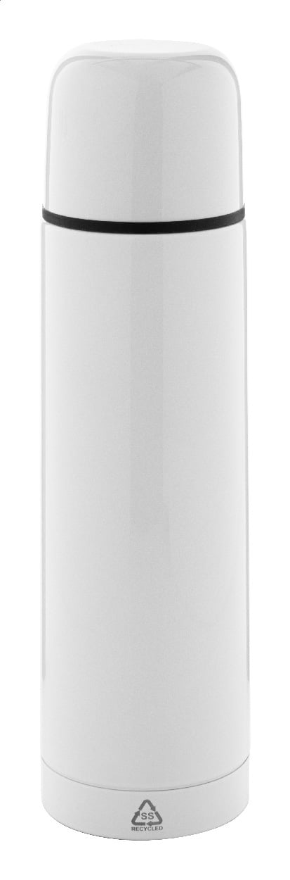 AP800064-01.jpg