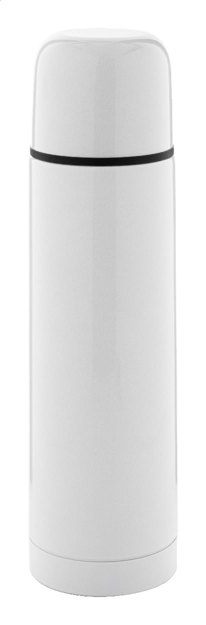 AP800064-01__B.jpg