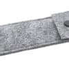 AP800067-77__A.jpg